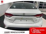 2026 Corolla Thumbnail 11