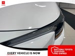 2026 Corolla Thumbnail 14