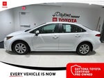 2026 Corolla Thumbnail 15