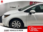 2026 Corolla Thumbnail 16