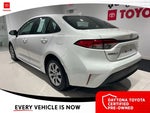 2026 Corolla Thumbnail 18