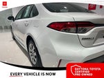 2026 Corolla Thumbnail 19