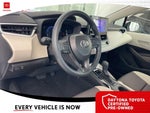2026 Corolla Thumbnail 22