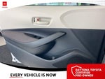 2026 Corolla Thumbnail 24