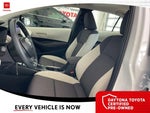 2026 Corolla Thumbnail 22