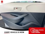 2026 Corolla Thumbnail 23