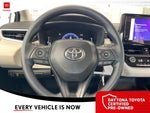 2026 Corolla Thumbnail 24