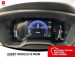 2026 Corolla Thumbnail 25