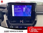 2026 Corolla Thumbnail 26