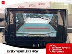 2026 Corolla Thumbnail 27