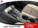 2026 Corolla Thumbnail 28