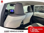2026 Corolla Thumbnail 29