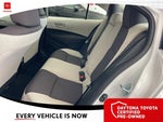 2026 Corolla Thumbnail 30