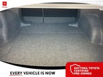 2026 Corolla Thumbnail 31
