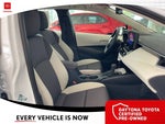 2026 Corolla Thumbnail 32
