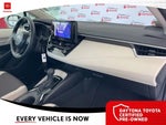 2026 Corolla Thumbnail 33