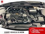 2026 Corolla Thumbnail 34