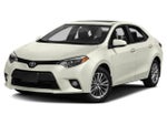 2015 Corolla Thumbnail 1