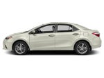 2015 Corolla Thumbnail 2