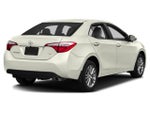 2015 Corolla Thumbnail 3