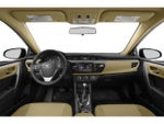 2015 Corolla Thumbnail 4