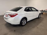 2015 Corolla Thumbnail 3