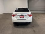 2015 Corolla Thumbnail 4