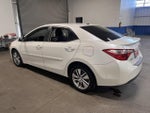 2015 Corolla Thumbnail 5