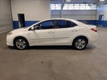 2015 Corolla Thumbnail 6