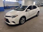 2015 Corolla Thumbnail 7
