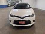 2015 Corolla Thumbnail 8