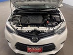 2015 Corolla Thumbnail 9