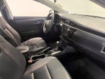 2015 Corolla Thumbnail 11