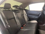 2015 Corolla Thumbnail 13