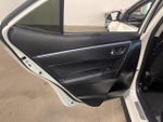 2015 Corolla Thumbnail 19
