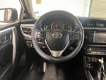 2015 Corolla Thumbnail 21