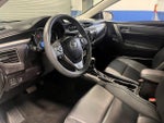 2015 Corolla Thumbnail 23