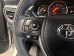 2015 Corolla Thumbnail 25