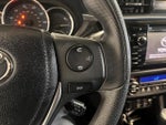 2015 Corolla Thumbnail 26