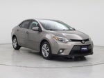 2016 Corolla Thumbnail 1