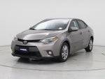 2016 Corolla Thumbnail 4