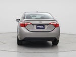 2016 Corolla Thumbnail 6