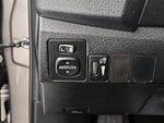 2016 Corolla Thumbnail 13