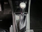2016 Corolla Thumbnail 18
