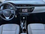 2014 Corolla Thumbnail 1