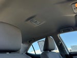 2014 Corolla Thumbnail 5