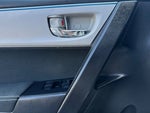 2014 Corolla Thumbnail 7