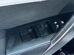 2014 Corolla Thumbnail 8