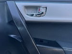 2014 Corolla Thumbnail 9
