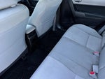 2014 Corolla Thumbnail 10
